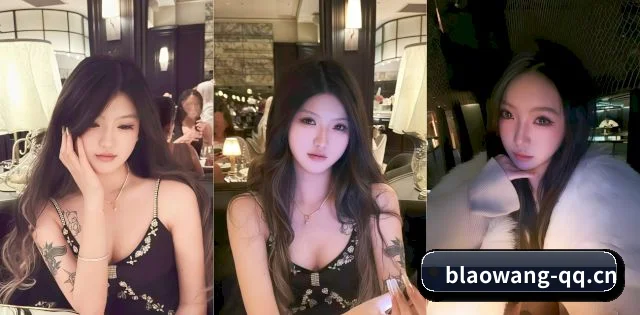 全网独家内线陪伴, 让吃瓜不再被当韭菜割